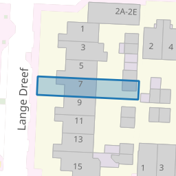 Perceel VND00-K-2752