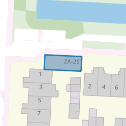 Perceel VND00-K-2756