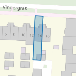 Perceel VND00-K-2766