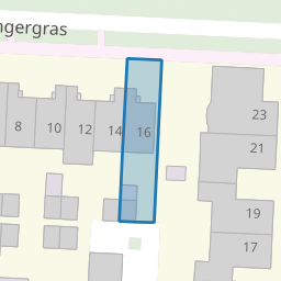 Perceel VND00-K-2767