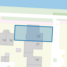 Perceel VND00-K-2768