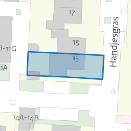 Perceel VND00-K-2773
