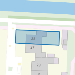 Perceel VND00-K-2779