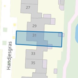 Perceel VND00-K-2782
