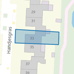 Perceel VND00-K-2783