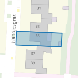 Perceel VND00-K-2784
