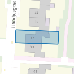 Perceel VND00-K-2785