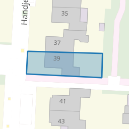 Perceel VND00-K-2786