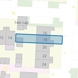 Perceel VND00-K-2788