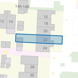 Perceel VND00-K-2790