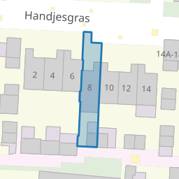 Perceel VND00-K-2796