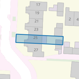 Perceel VND00-K-2804