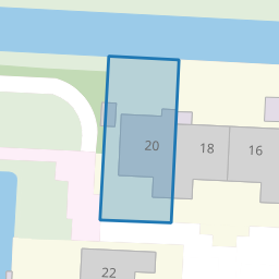 Perceel VND00-K-2808