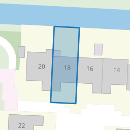 Perceel VND00-K-2809