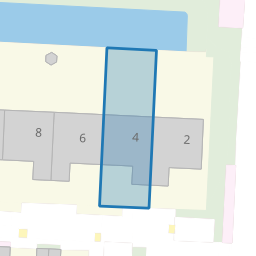 Perceel VND00-K-2816