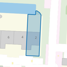Perceel VND00-K-2817