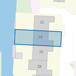 Perceel VND00-K-2819