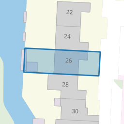 Perceel VND00-K-2820