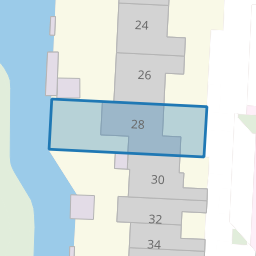 Perceel VND00-K-2821