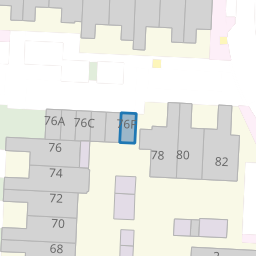 Perceel VND00-K-2830