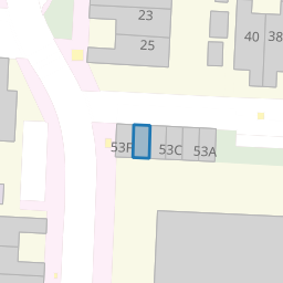 Perceel VND00-K-2832