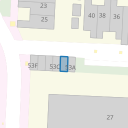 Perceel VND00-K-2834