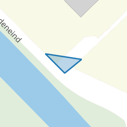 Perceel VND00-K-2838