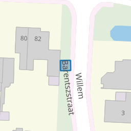 Perceel VND00-K-2843