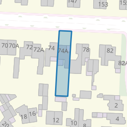 Perceel VND00-K-2849