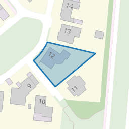 Perceel VND00-K-2856