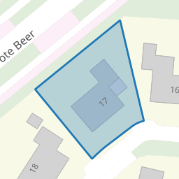 Perceel VND00-K-2857