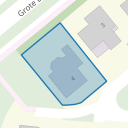 Perceel VND00-K-2863