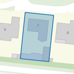 Perceel VND00-K-2866