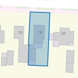Perceel VND00-K-2881