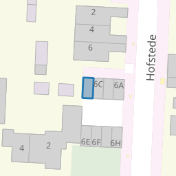 Perceel VND00-K-2891