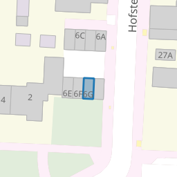 Perceel VND00-K-2893