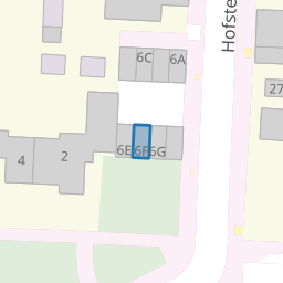 Perceel VND00-K-2894