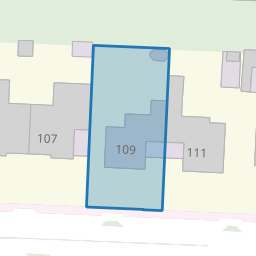 Perceel VND00-K-2917