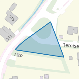 Perceel VND00-K-2922