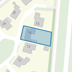 Perceel VND00-K-2929