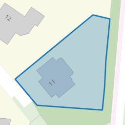 Perceel VND00-K-2931