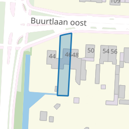 Perceel VND00-K-2942