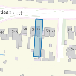 Perceel VND00-K-2946