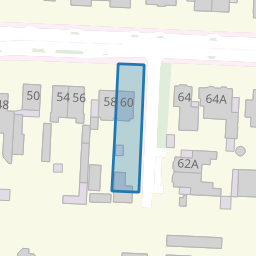Perceel VND00-K-2948