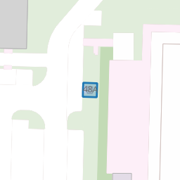 Perceel VND00-K-2950