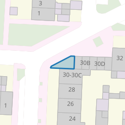 Perceel VND00-K-2956