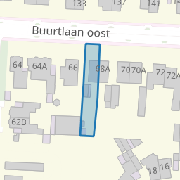Perceel VND00-K-2959