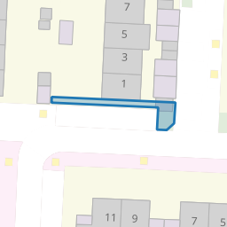 Perceel VND00-K-2970
