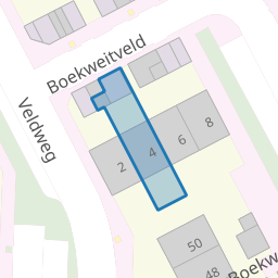 Perceel VND00-K-2973