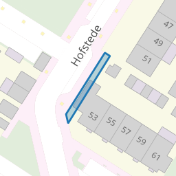 Perceel VND00-K-2976